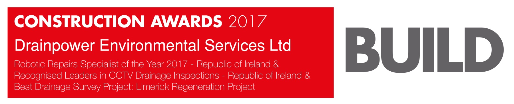 Best Drain & Repair Service - Republic of Ireland